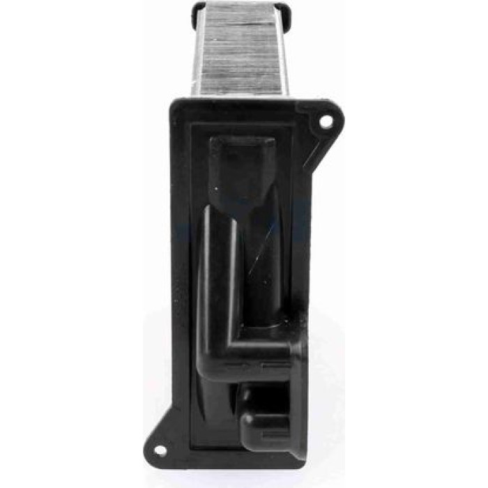 Vemo Heizungswärmetauscher V30-61-0015 Vemo Heizungswärmetauscher V30-61-0015
