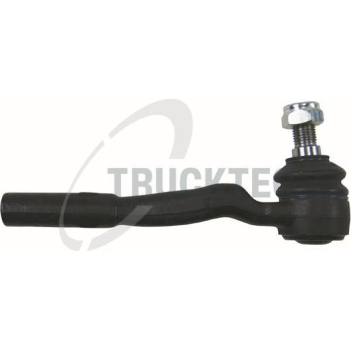 TRUCKTEC AUTOMOTIVE Lenkstift 02.31.084 TRUCKTEC AUTOMOTIVE Lenkstift 02.31.084