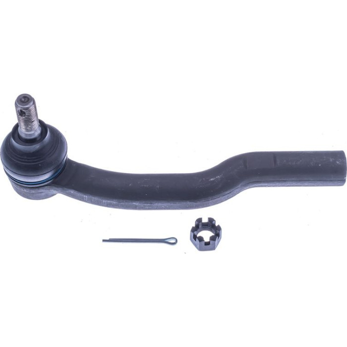 DENCKERMANN Lenkstift D130411 DENCKERMANN Lenkstift D130411
