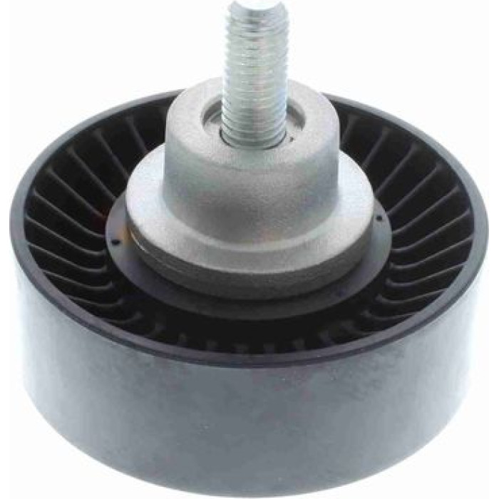 Vaico Umlenkrolle für Keilrippenriemen V10-0975 Vaico Umlenkrolle für Keilrippenriemen V10-0975