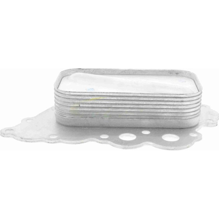 Vemo Motorölkühler V30-60-1338 Vemo Motorölkühler V30-60-1338