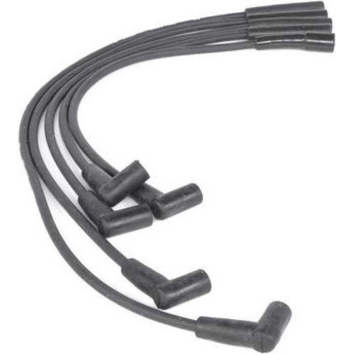 0 986 356 886 Bosch Zündleitungssatz 0 986 356 886 0 986 356 886 Bosch Zündleitungssatz 0 986 356 886