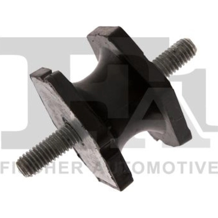 FA1 Auspuffhalter 223-903 FA1 Auspuffhalter 223-903
