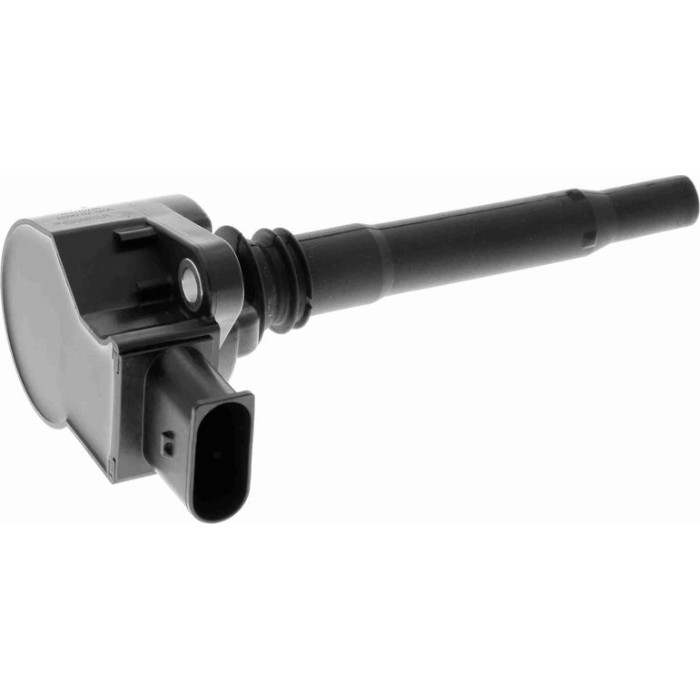 Vemo Zündspule V30-70-0031 Vemo Zündspule V30-70-0031