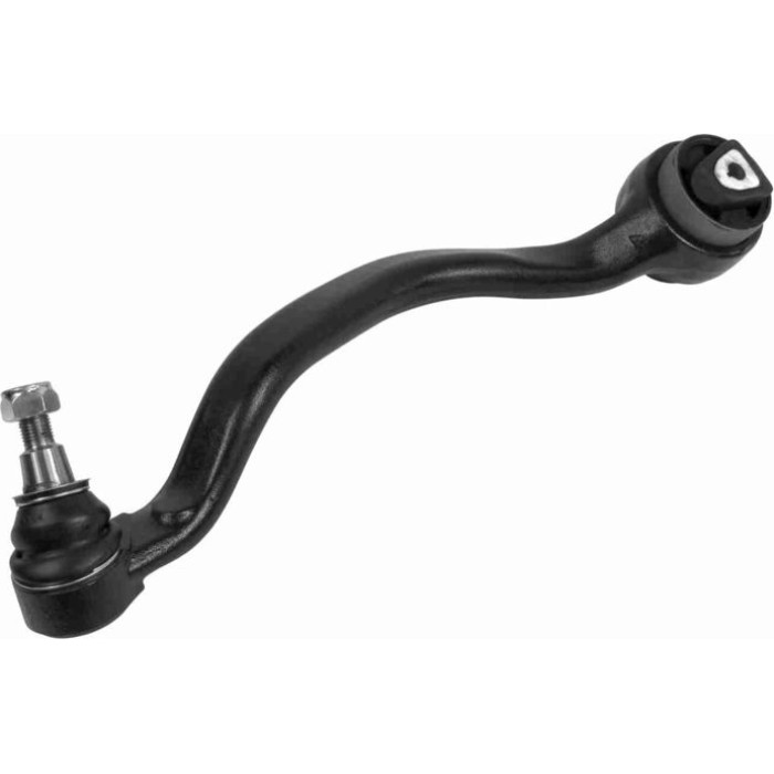 Vaico Fahrwerkslenker V20-1171 Vaico Fahrwerkslenker V20-1171