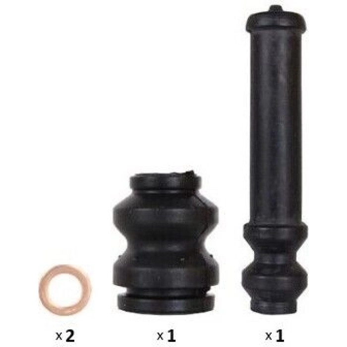 DRI Bremssattel 3182910
