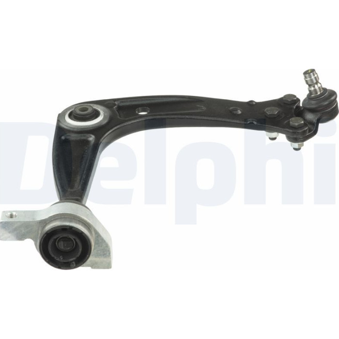 Delphi Fahrwerkslenker TC3863 Delphi Fahrwerkslenker TC3863