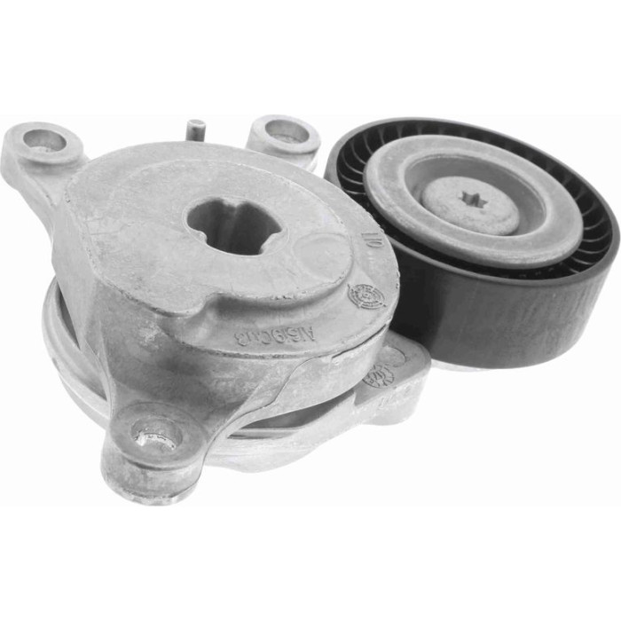 Vaico Keilrippenriemenspanner V30-7662 Vaico Keilrippenriemenspanner V30-7662