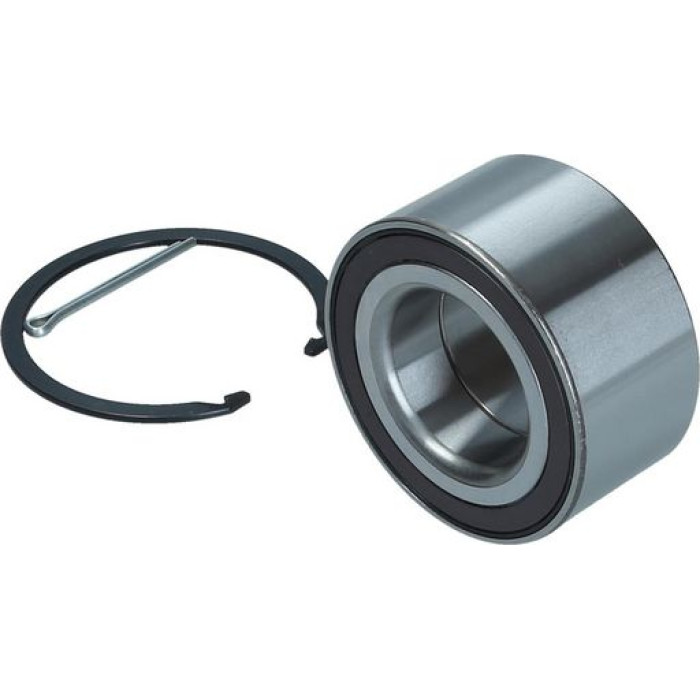 Kamoka Radlagersatz 5600113 Kamoka Radlagersatz 5600113