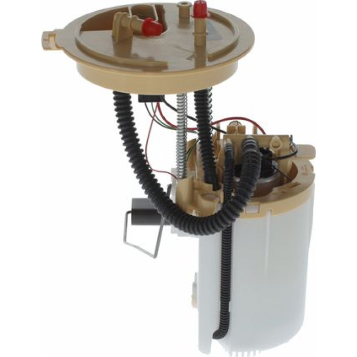Bosch Kraftstoff-Fördereinheit 0 986 580 194 Bosch Kraftstoff-Fördereinheit 0 986 580 194
