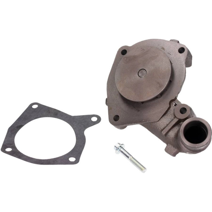 MAXGEAR Wasserpumpe / Kühlmittelpumpe 47-0183 – Kennung MGC-5265 MAXGEAR Wasserpumpe / Kühlmittelpumpe 47-0183 – Kennung MGC-5265