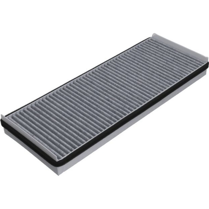 F504201 Kamoka Innenraumfilter F504201 F504201 Kamoka Innenraumfilter F504201