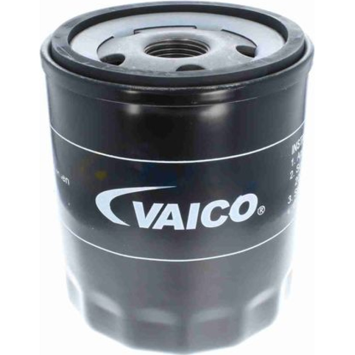 V10-1607 Vaico Ölfilter V10-1607