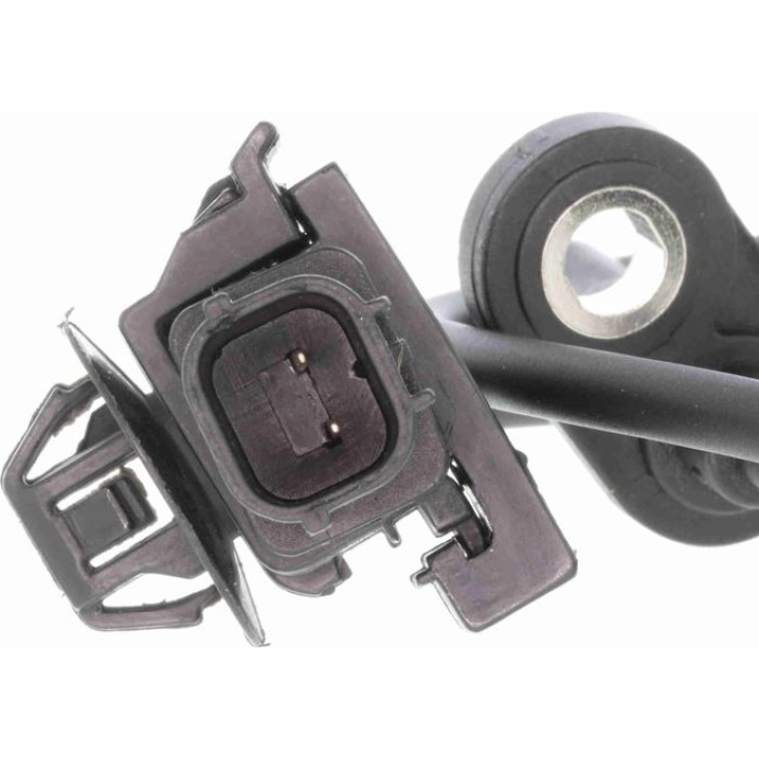 Vemo ABS-Raddrehzahlsensor V26-72-0131 Vemo ABS-Raddrehzahlsensor V26-72-0131