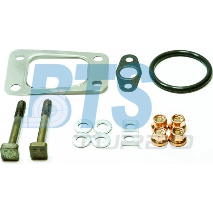 BTS TURBO Reparatursatz T931229ABS BTS TURBO Reparatursatz T931229ABS