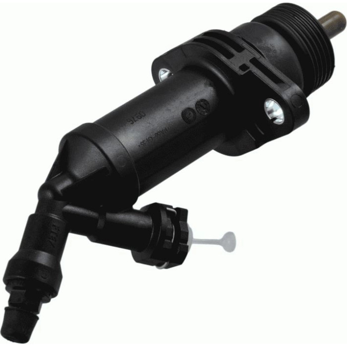 Sachs Kupplungsnehmerzylinder 6283 605 024 Sachs Kupplungsnehmerzylinder 6283 605 024