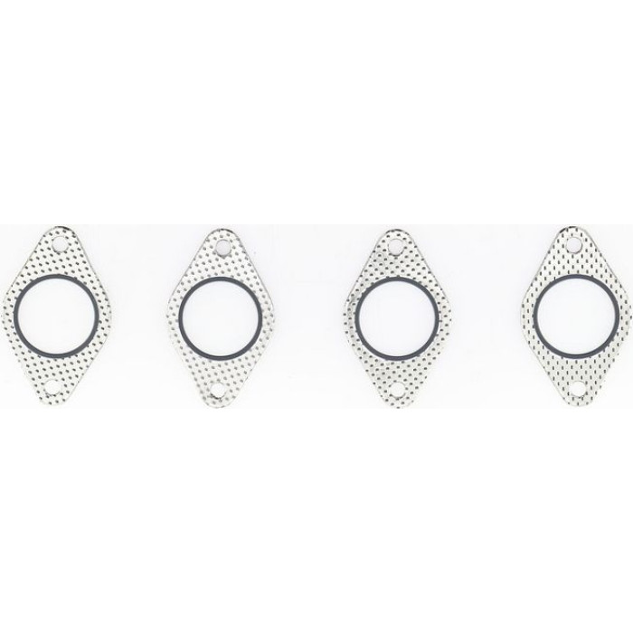 Corteco Auspuffdichtung 026629H
