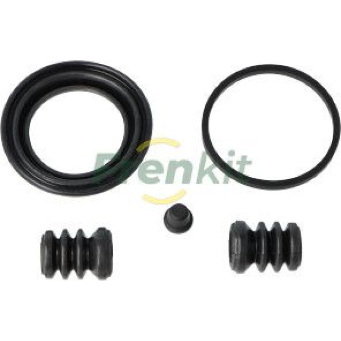 FRENKIT Reparatursatz, Bremssattel 251002 FRENKIT Reparatursatz, Bremssattel 251002