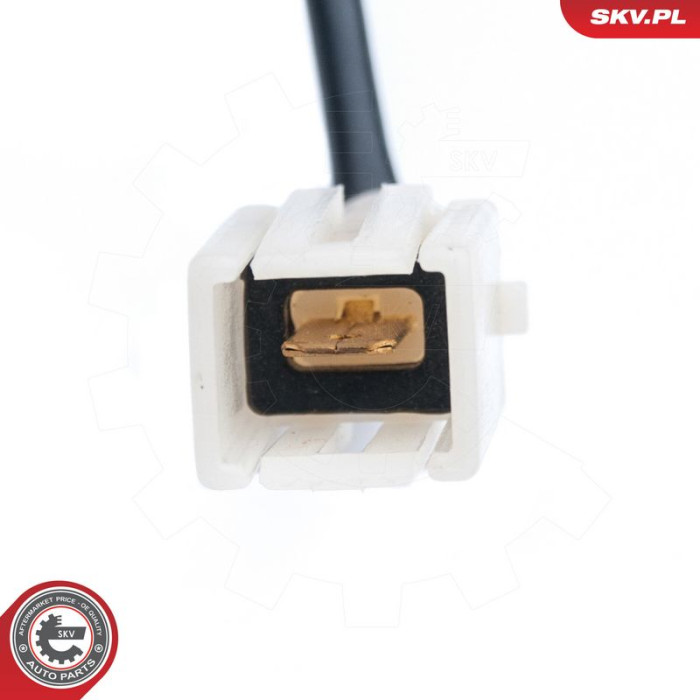 09SKV520 SKV GERMANY Lambdasonde 09SKV520