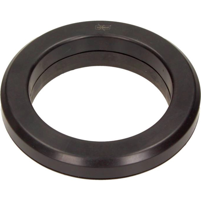 72-2593 MAXGEAR Fahrwerkslager 72-2593 Laguna 72-2593 MAXGEAR Fahrwerkslager 72-2593 Laguna
