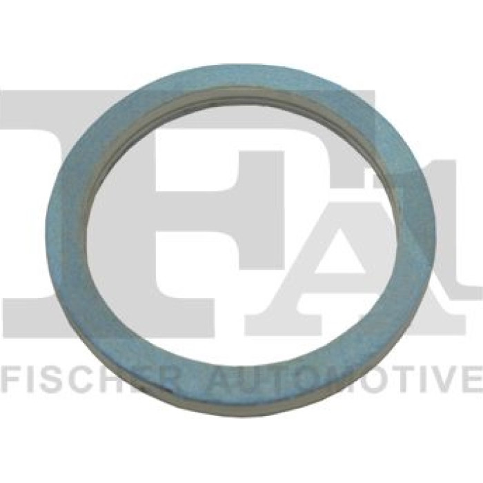 FA1 Auspuffdichtring 121-944 FA1 Auspuffdichtring 121-944