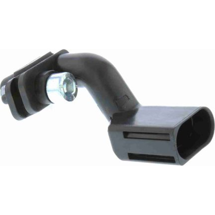Vemo Kurbelwellensensor V10-72-1272