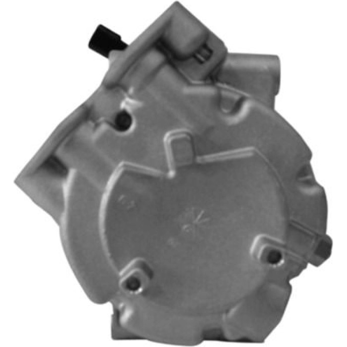 MAHLE Kompressor, Klimaanlage ACP 54 000P