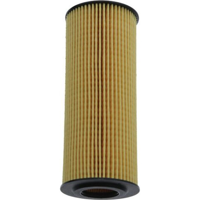 Valeo Ölfilter 586680 Valeo Ölfilter 586680