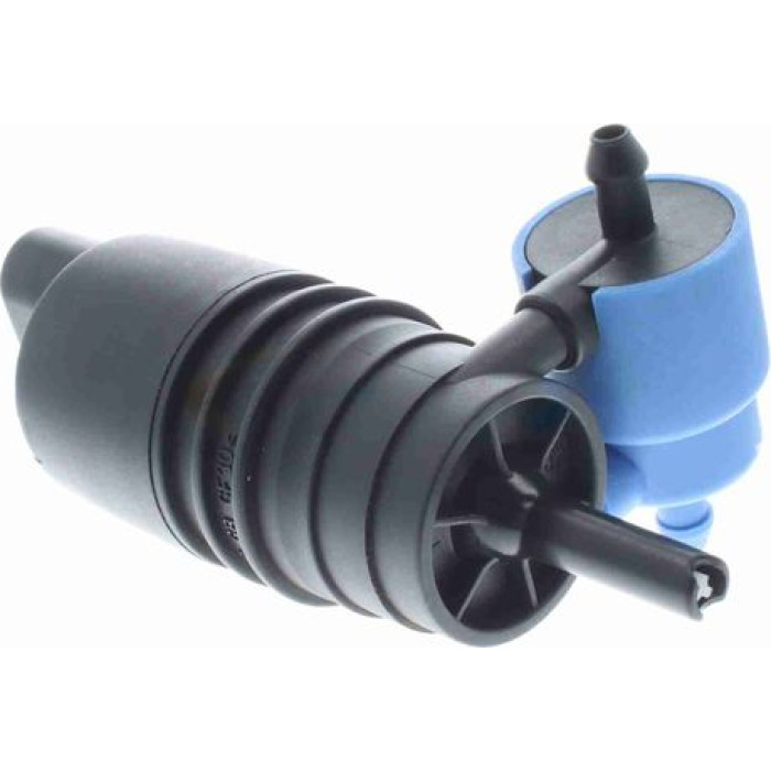 Vemo Waschpumpe für Scheinwerferreinigung V40-08-0020 Vemo Waschpumpe für Scheinwerferreinigung V40-08-0020