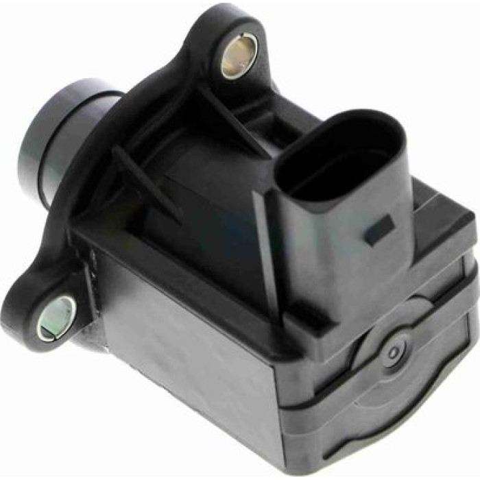 Vemo Schubumluftventil für Turbolader V10-77-1023 Vemo Schubumluftventil für Turbolader V10-77-1023