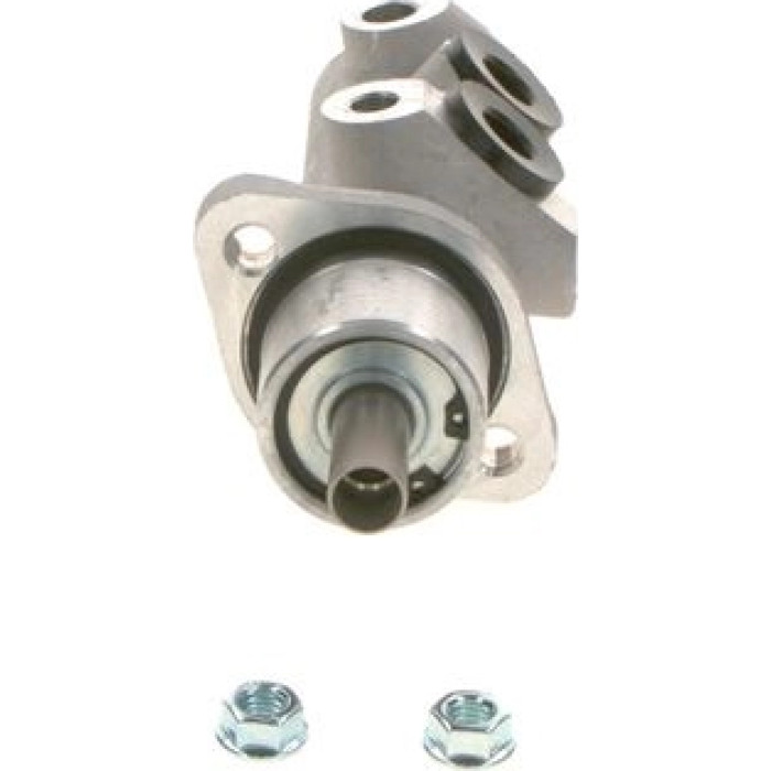 Bosch Hauptbremszylinder F 026 003 417 Bosch Hauptbremszylinder F 026 003 417