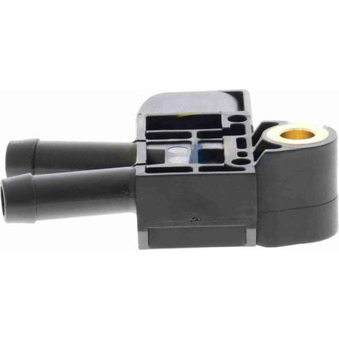 Vemo Abgasdrucksensor V30-72-0815 Vemo Abgasdrucksensor V30-72-0815
