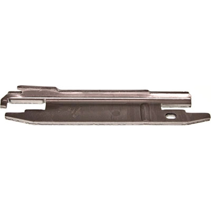 VAG Original 6Q0609820B 6Q0609820B Zubehörsatz, Feststellbremsbacken VW Up 12-rechts – – OE-Nr. 6Q0609820B