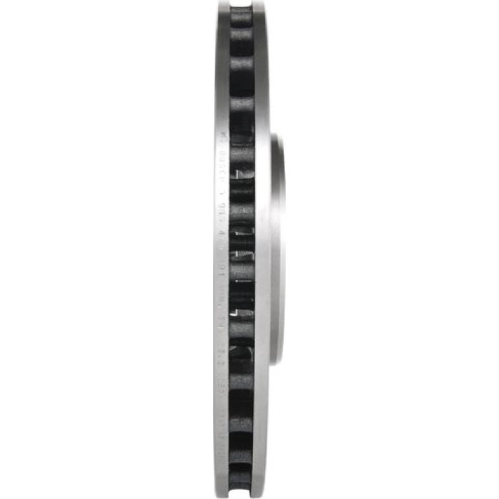 Bosch Bremsscheibe Vorderachse 0 986 479 291 Bosch Bremsscheibe Vorderachse 0 986 479 291