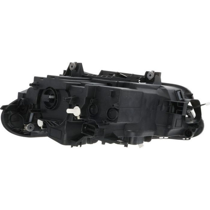 046741 Valeo Scheinwerfer 046741 - rechts LED PQ 046741 Valeo Scheinwerfer 046741 - rechts LED PQ