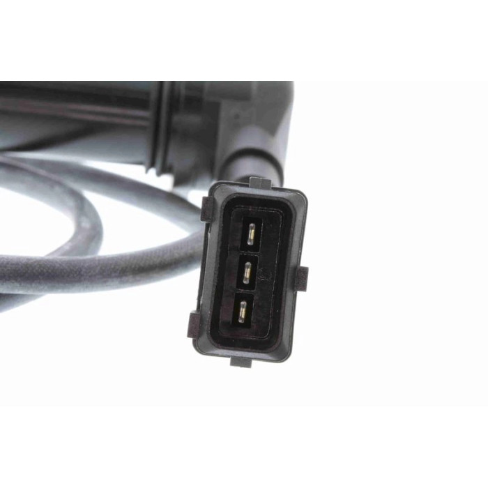 Vemo Kurbelwellensensor V40-72-0366 Vemo Kurbelwellensensor V40-72-0366