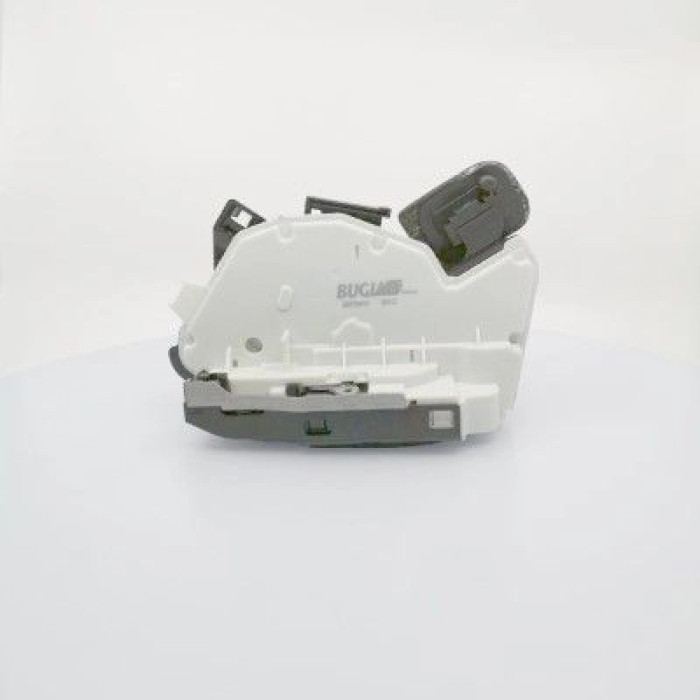 Türschloss BSP24814 Türschloss BSP24814