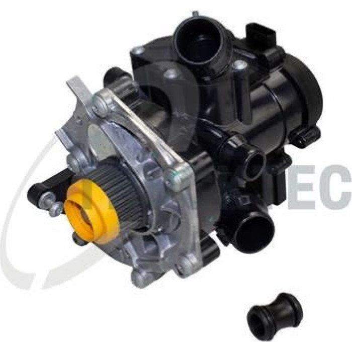 TRUCKTEC AUTOMOTIVE Wasserpumpe 07.19.311 TRUCKTEC AUTOMOTIVE Wasserpumpe 07.19.311
