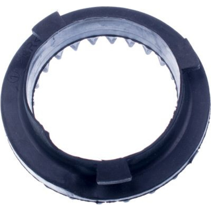 DENCKERMANN Stoppen D600200