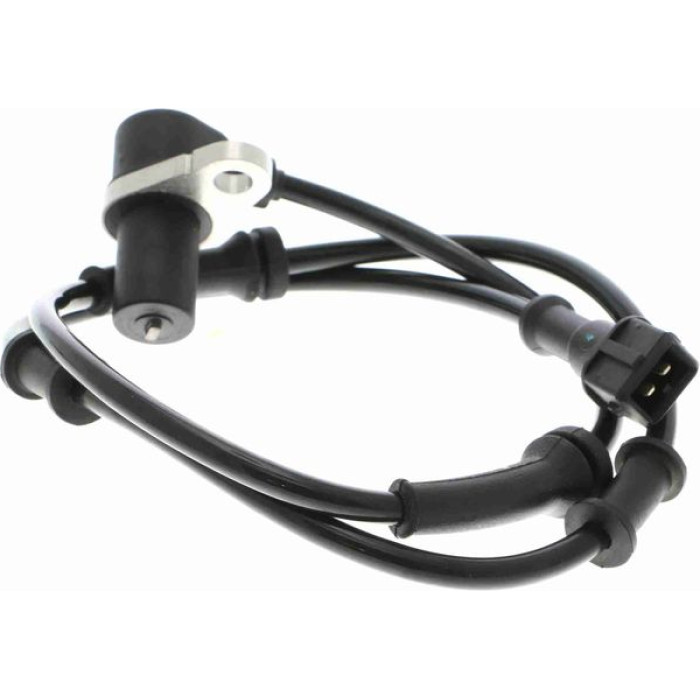 V37-72-0031 Vemo ABS-Raddrehzahlsensor V37-72-0031 V37-72-0031 Vemo ABS-Raddrehzahlsensor V37-72-0031