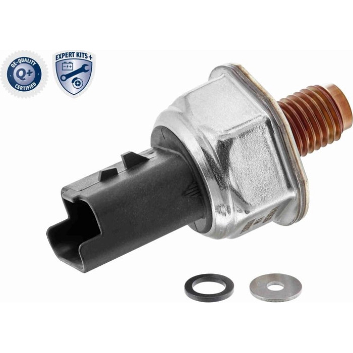 Vemo Kraftstoffdrucksensor V22-72-0129 Vemo Kraftstoffdrucksensor V22-72-0129