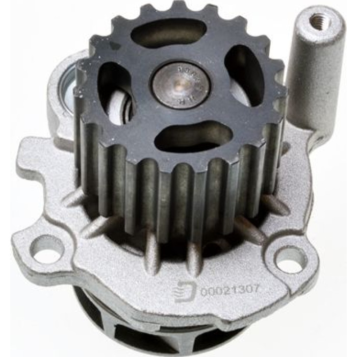 DENCKERMANN Wasserpumpe A310928P
