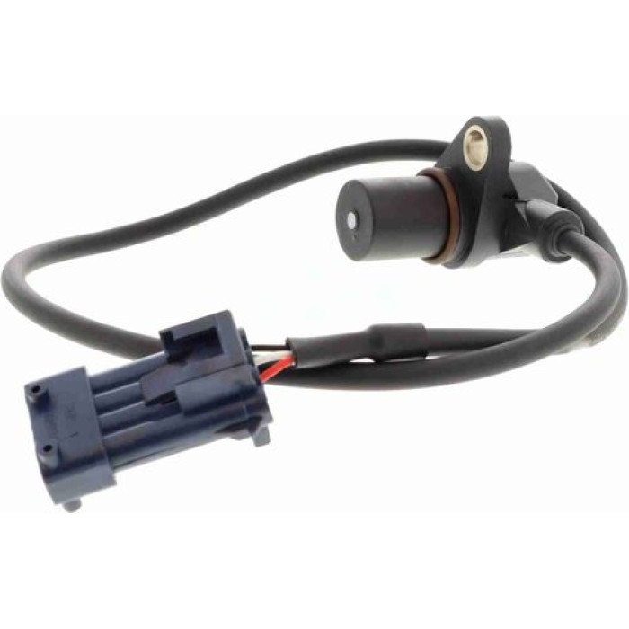 Vemo Kurbelwellensensor V50-72-0025 Vemo Kurbelwellensensor V50-72-0025