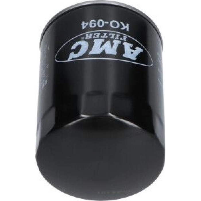 AMC Ölfilter KO-094 AMC Ölfilter KO-094