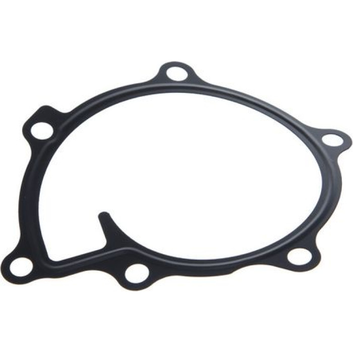 Valeo Wasserpumpe 529199 Valeo Wasserpumpe 529199