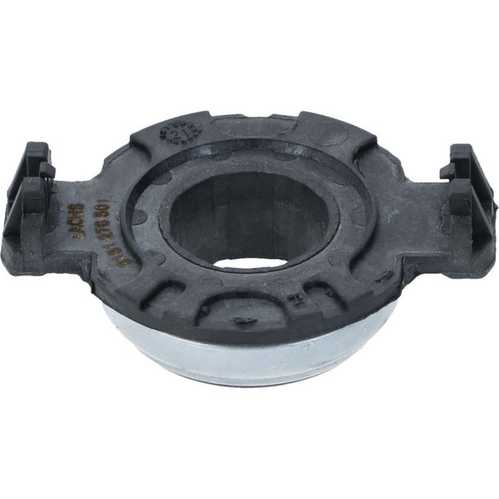 3000 841 201 Sachs Kupplungssatz 3000 841 201 3000 841 201 Sachs Kupplungssatz 3000 841 201