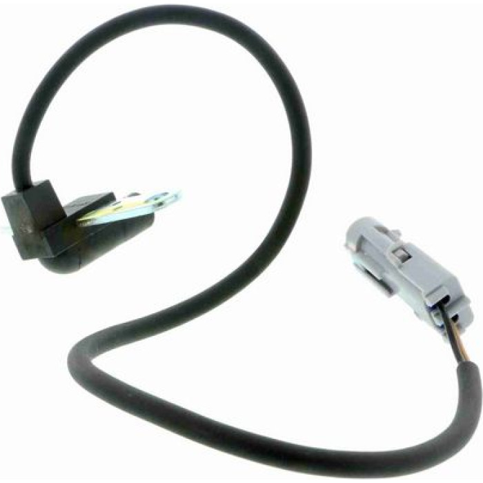 Vemo Drehzahlsensor V46-72-0008 Vemo Drehzahlsensor V46-72-0008