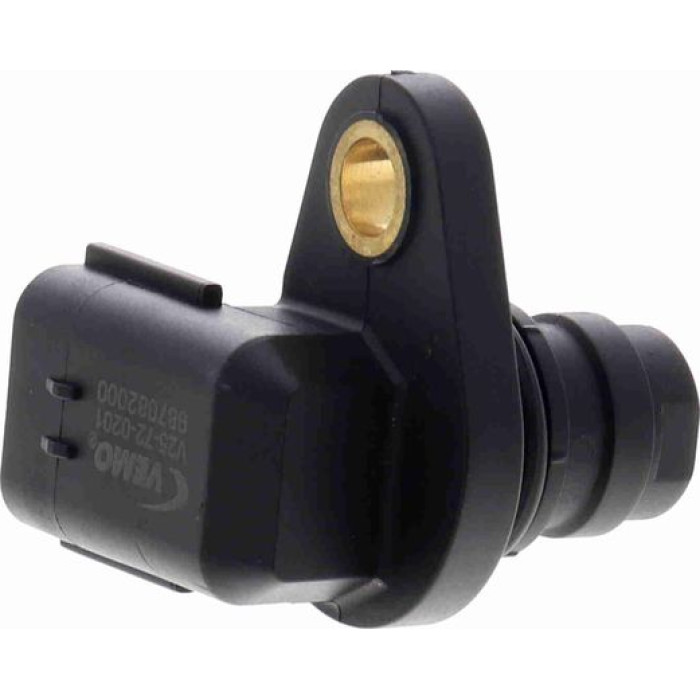 Vemo Nockenwellensensor V25-72-0201 Vemo Nockenwellensensor V25-72-0201
