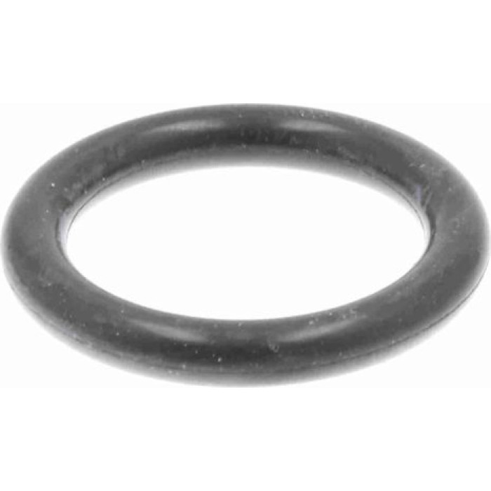 Vemo Kühlmitteltemperatursensor V15-99-2007 Vemo Kühlmitteltemperatursensor V15-99-2007