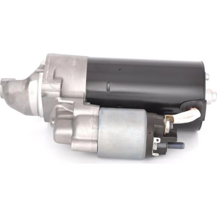 Bosch Anlasser 0001139408 Bosch Anlasser 0001139408